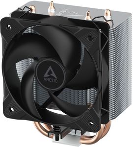 ARCTIC FREEZER 8A CO COMPACT AMD CPU COOLER FOR CONTINUOUS OPERATION ACFRE00162A
