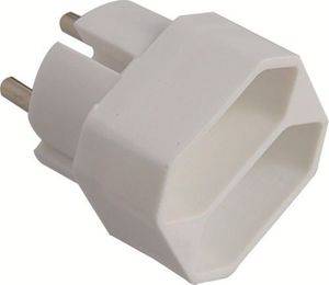 EUROLAMP   E 2 AA   147-10013