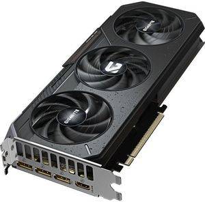 VGA GIGABYTE GEFORCE RTX 5060 GAMING OC 8GB GDDR7 RETAIL