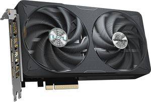 VGA GIGABYTE GEFORCE RTX 5060TI EAGLE OC 8GB GDDR7 RETAIL
