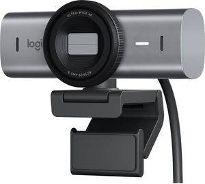 LOGITECH 960-001530 MX BRIO 705 FOR BUSINESS 4K WEBCAM