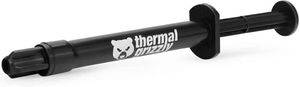 THERMAL GRIZZLY KRYONAUT EXTREME THERMAL GREASE - 2 GRAM