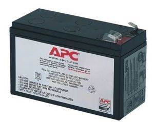 APC RBC2 REPLACEMENT BATTERY