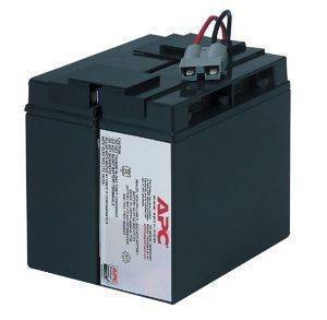 APC RBC7 REPLACEMENT BATTERY
