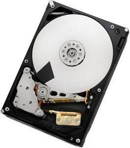 HITACHI 2TB DESKSTAR 5K3000 HDS5C3020ALA632 SATA3