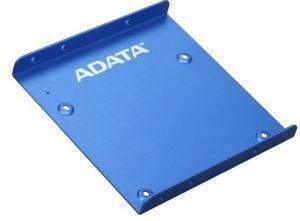 ADATA SSD ADAPTER BRACKET 3.5''