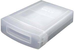 RAIDSONIC ICY BOX IB-AC602 3.5'' HDD PROTECTION BOX
