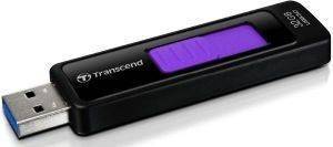 TRANSCEND TS32GJF760 JETFLASH 760 32GB USB3.0 FLASH DRIVE BLACK