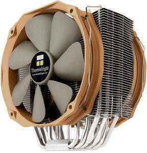 THERMALRIGHT ARCHON SB-E X2 CPU COOLER