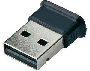 DIGITUS DN-30210-1 BLUETOOTH 4.0 TINY USB ADAPTER