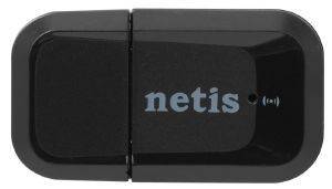NETIS WF2123 300MBPS WIRELESS N USB ADAPTER