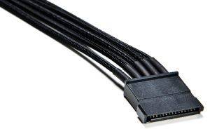 BE QUIET! S-ATA POWER CABLE CS-3310