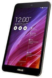 ASUS MEMO PAD 8 ME181CX 8'' IPS QUAD CORE 1.33GHZ 8GB WI-FI BT GPS ANDROID 4.4 PURPLE