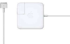 APPLE MD506Z/A MAGSAFE 2 POWER ADAPTER 85W