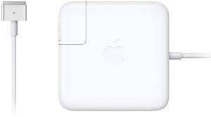 APPLE MD565Z/A MAGSAFE 2 POWER ADAPTER 60W