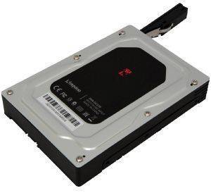 KINGSTON SNA-DC2/35 2.5'' TO 3.5'' SATA DRIVE CARRIER 2