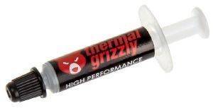 THERMAL GRIZZLY HYDRONAUT THERMAL GREASE 1GR
