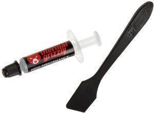 THERMAL GRIZZLY AERONAUT THERMAL GREASE 1GR