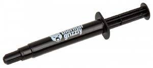 THERMAL GRIZZLY AERONAUT THERMAL GREASE 3.9GR/1.5ML