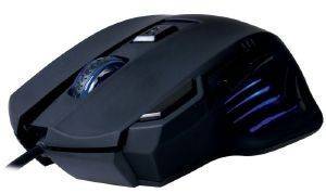 NOD G-MSE-2S GAMING MOUSE