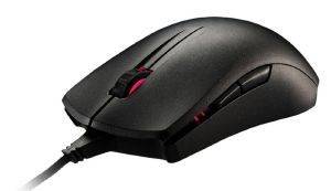 COOLERMASTER MASTERMOUSE PRO L