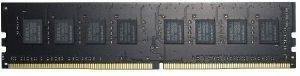 RAM G.SKILL F4-2400C15S-4GNT 4GB DDR4 2400MHZ VALUE