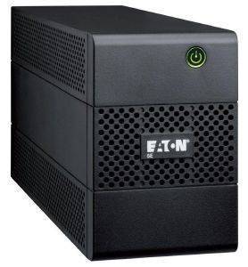 EATON 5Ε 650I USB DIN UPS 650VA/360W