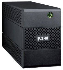 EATON 5Ε 650I USB UPS 650VA/360W