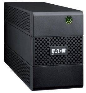 EATON 5Ε 850I USB UPS 850VA/480W