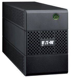 EATON 5Ε 850I USB DIN UPS 850VA/480W
