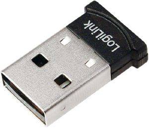 LOGILINK BT0037 USB BLUETOOTH V4.0 CLASS1 MICRO USB 2.0 ADAPTER