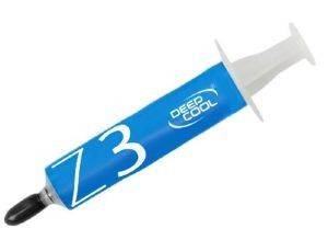 DEEPCOOL Z3 NEW THERMAL GREASE