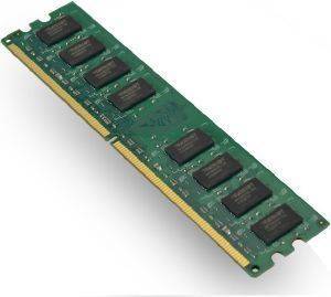 RAM PATRIOT SL 2GB DDR2 800MHZ DDR2