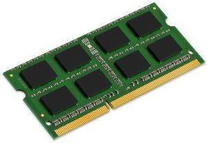 RAM KINGSTON KCP316SD8/8 8GB SO-DIMM DDR3 1600MHZ