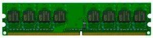 RAM MUSHKIN MES4U240HF16G 16GB DDR4 2400MHZ PC4-2400 ESSENTIALS SERIES