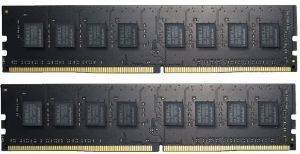 RAM G.SKILL F4-2133C15S-8GNS 8GB DDR4 2133MHZ VALUE