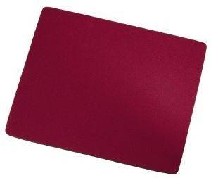 HAMA 54767 MOUSE PAD RED