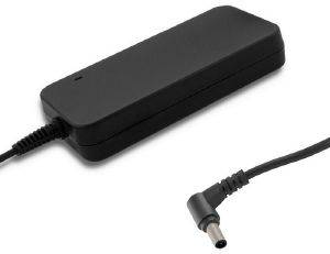 QOLTEC 51737 NOTEBOOK ADAPTER FOR ASUS 130W 19.5V 6.67A 4.5X3.0