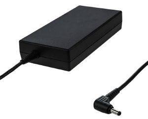 QOLTEC 51738 NOTEBOOK ADAPTER FOR ASUS 230W 19.5V 11.8A 7.4X5.0