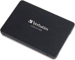 SSD VERBATIM 49350 VI550 S3 128GB 2.5 SATA3