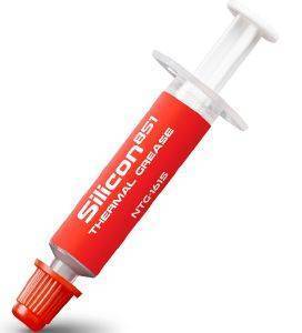 GENESIS NTG-1615 SILICON 851 0.5G THERMAL GREASE