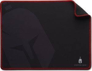 SPARTAN GEAR ARES 2 GAMING MOUSEPAD (320MM X 230MM)