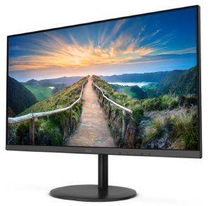  AOC Q27V4EA 27'' LED QHD