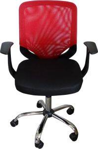Μαυρη | Καρέκλες Γραφείου (Δημοφιλέστερα) | Snif.gr