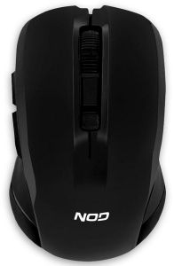 NOD ROVER WIRELESS MOUSE
