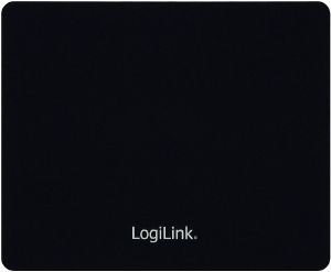 LOGILINK ID0149 ANTIMICROBIAL MOUSEPAD