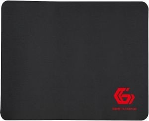 GEMBIRD MP-GAME-S GAMING MOUSE PAD SMALL