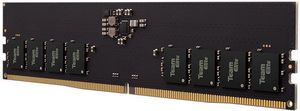 RAM TEAM GROUP TED48G2666C1901 ELITE 8GB DDR4 2666MHZ RETAIL