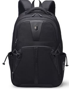 AOKING BACKPACK SN67761 15.6 GRAY