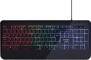 GEMBIRD KB-UML-03 SLIM 